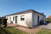 Foto - 4 Zimmer Einfamilienhaus zum Kaufen in Barleben