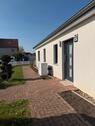 Foto - 4 Zimmer Einfamilienhaus in Barleben