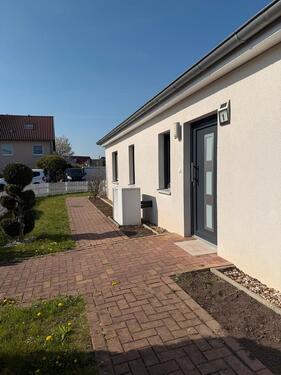 Foto - 4 Zimmer Einfamilienhaus in Barleben