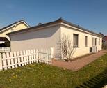 Foto - Einfamilienhaus in Barleben zum Kaufen