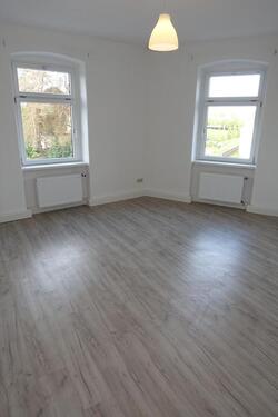 Foto - 125qm 6-Raum Wohnung nach Renovierung und Sanierung zum Erstbezug