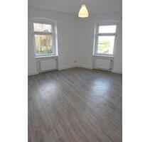 125qm 6-Raum Wohnung nach Renovierung und Sanierung zum Erstbezug - Zittau