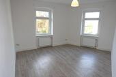 Foto - 6 Zimmer Etagenwohnung zur Miete in Zittau
