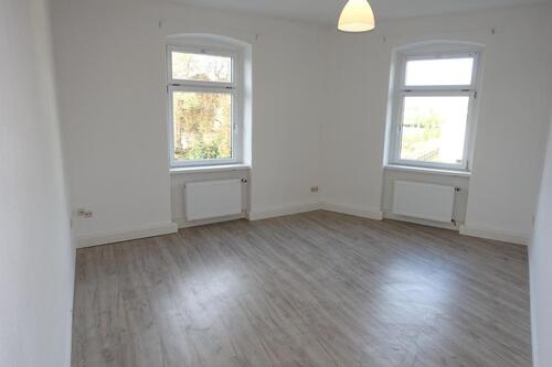 Foto - 6 Zimmer Etagenwohnung zur Miete in Zittau