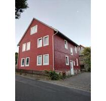 Geräumiges 7,5 Zimmer-Haus in Tann (Rhön)