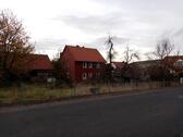 Foto - Einfamilienhaus in Tann (Rhön)