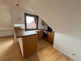 Foto - Dachgeschoßwohnung in Stockelsdorf zur Miete