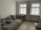 Foto - Zwei Raumwohnung zu vermieten - 495,00&nbsp;EUR Kaltmiete, ca.&nbsp; 60,00&nbsp;m&sup2;