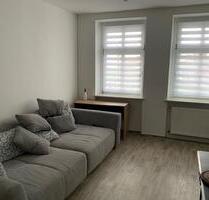 Zwei Raumwohnung zu vermieten - 495,00&nbsp;EUR Kaltmiete, ca.&nbsp; 60,00&nbsp;m&sup2; in Rathenow (PLZ: 14712)