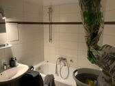 Foto - 2 Zimmer Etagenwohnung zur Miete in Rathenow