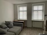 Foto - 2 Zimmer Etagenwohnung in Rathenow