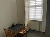 Foto - Etagenwohnung in Rathenow zur Miete