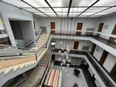 Foto - andere in Ennepetal