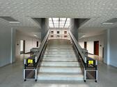 Foto - andere in Ennepetal zur Miete