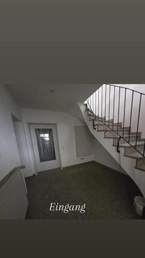 Foto - Großzügige Wohnung in Neuberg - 1.350,00&nbsp;EUR Kaltmiete, ca.&nbsp; 85,00&nbsp;m&sup2;