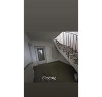 Großzügige Wohnung in Neuberg - 1.350,00&nbsp;EUR Kaltmiete, ca.&nbsp; 85,00&nbsp;m&sup2; in Hanau (PLZ: 63457) Großauheim