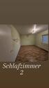 Foto - 3 Zimmer Erdgeschoßwohnung zur Miete in Hanau