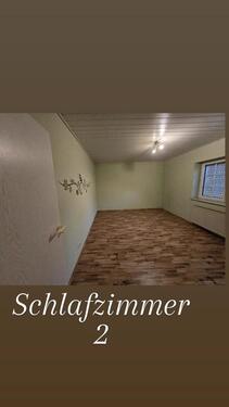 Foto - 3 Zimmer Erdgeschoßwohnung zur Miete in Hanau