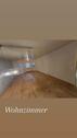 Foto - 3 Zimmer Erdgeschoßwohnung in Hanau