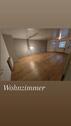 Foto - Erdgeschoßwohnung in Hanau zur Miete
