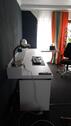 Foto - 1 Zimmer Erdgeschoßwohnung zur Miete in Modautal