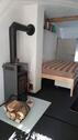 Foto - 1 Zimmer Erdgeschoßwohnung in Modautal