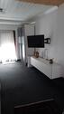 Foto - Erdgeschoßwohnung in Modautal zur Miete