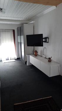 Foto - Erdgeschoßwohnung in Modautal zur Miete