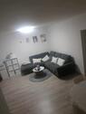 Foto - E.W c.a 95 m² zu Vermieten - 1.300,00&nbsp;EUR Kaltmiete, ca.&nbsp; 95,00&nbsp;m&sup2;
