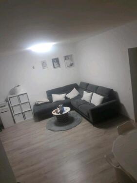 Foto - E.W c.a 95 m² zu Vermieten - 1.300,00&nbsp;EUR Kaltmiete, ca.&nbsp; 95,00&nbsp;m&sup2;