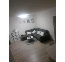 E.W c.a 95 m² zu Vermieten - 1.300,00&nbsp;EUR Kaltmiete, ca.&nbsp; 95,00&nbsp;m&sup2; in Heiligenhaus (PLZ: 42579)