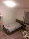 Foto - 4 Zimmer Etagenwohnung zur Miete in Heiligenhaus