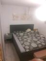 Foto - 4 Zimmer Etagenwohnung in Heiligenhaus