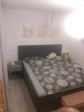 Foto - 4 Zimmer Etagenwohnung in Heiligenhaus