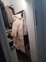 Foto - Etagenwohnung in Heiligenhaus zur Miete