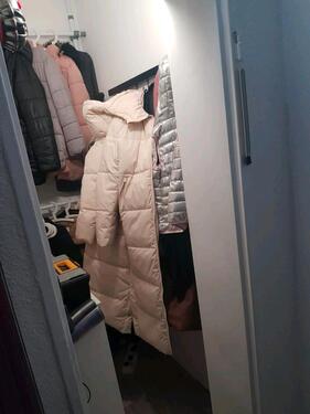 Foto - Etagenwohnung in Heiligenhaus zur Miete