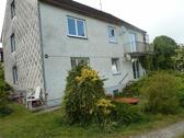 Foto - 8 Zimmer Mehrfamilienhaus, Wohnhaus zum Kaufen in Diedorf