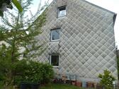 Foto - Mehrfamilienhaus, Wohnhaus in Diedorf zum Kaufen