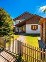 Foto - Einfamilienhaus 142m² auf 646m² Grund 