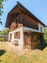 Foto - 5 Zimmer Einfamilienhaus zum Kaufen in Altötting