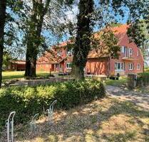 Resthof Dankern ideal für Pferdeliebhaber - Haren (Ems)