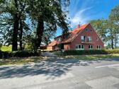 Foto - 10 Zimmer Einfamilienhaus zum Kaufen in Haren (Ems)