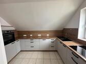 Foto - Etagenwohnung in Albisheim (Pfrimm) zum Kaufen