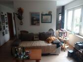 private Kapitalanleger - helle OstseitenWohnung EG zentral - Lörrach