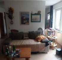 private Kapitalanleger - helle OstseitenWohnung EG zentral - Lörrach