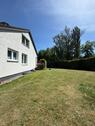 Foto - Ein Zweifamilienhaus PROVISIONSFREI 225qm ntzfl.