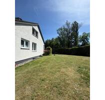 Ein Zweifamilienhaus PROVISIONSFREI 225qm ntzfl. - Ehingen (Donau)