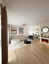 Foto - 7.5 Zimmer Mehrfamilienhaus, Wohnhaus zum Kaufen in Ehingen (Donau)