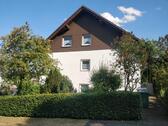 Foto - Großzügiges Haus mit 3 Wohneinheiten von Privat