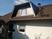 Foto - Einfamilienhaus in Vöhl zum Kaufen